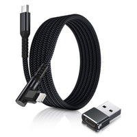 76 x RAW Customer Returns Mixed - electronic and photo - RRP €966.57