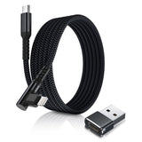 76 x RAW Customer Returns Mixed - electronic and photo - RRP €966.57