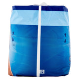 12 x Brand New Pants Unisex Plus L 8 - RRP €204.96