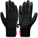 10 x RAW Customer Returns Mixed - Fashion - RRP €147.06