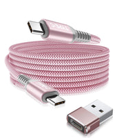 76 x RAW Customer Returns Mixed - electronic and photo - RRP €966.57