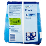 12 x Brand New Pants Unisex Plus L 8 - RRP €204.96
