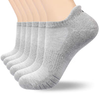 10 x RAW Customer Returns Mixed - Fashion - RRP €147.06
