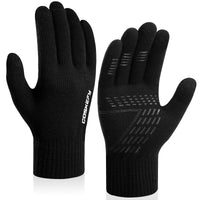 10 x RAW Customer Returns Mixed - Fashion - RRP €147.06