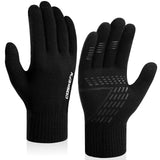 10 x RAW Customer Returns Mixed - Fashion - RRP €147.06