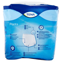 12 x Brand New Pants Unisex Plus L 8 - RRP €204.96