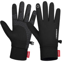 10 x RAW Customer Returns Mixed - Fashion - RRP €147.06