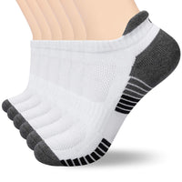10 x RAW Customer Returns Mixed - Fashion - RRP €147.06