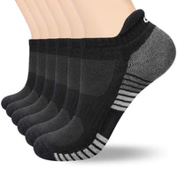 10 x RAW Customer Returns Mixed - Fashion - RRP €147.06