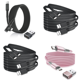 76 x RAW Customer Returns Mixed - electronic and photo - RRP €966.57