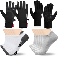 10 x RAW Customer Returns Mixed - Fashion - RRP €147.06